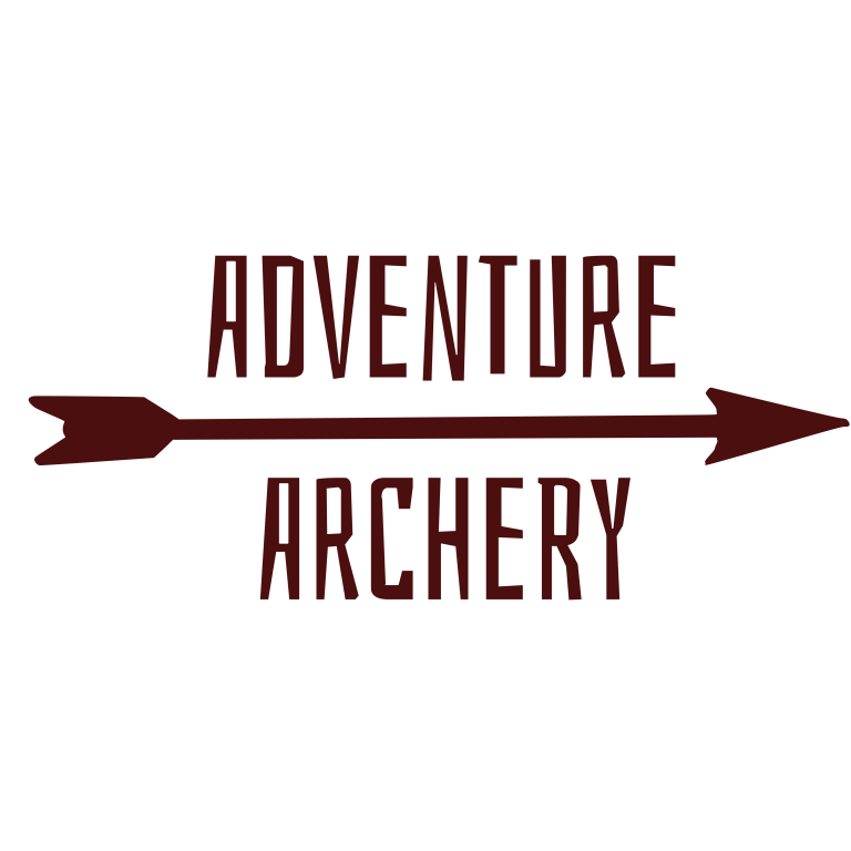 AdventureArcheryLogo 1 768x768